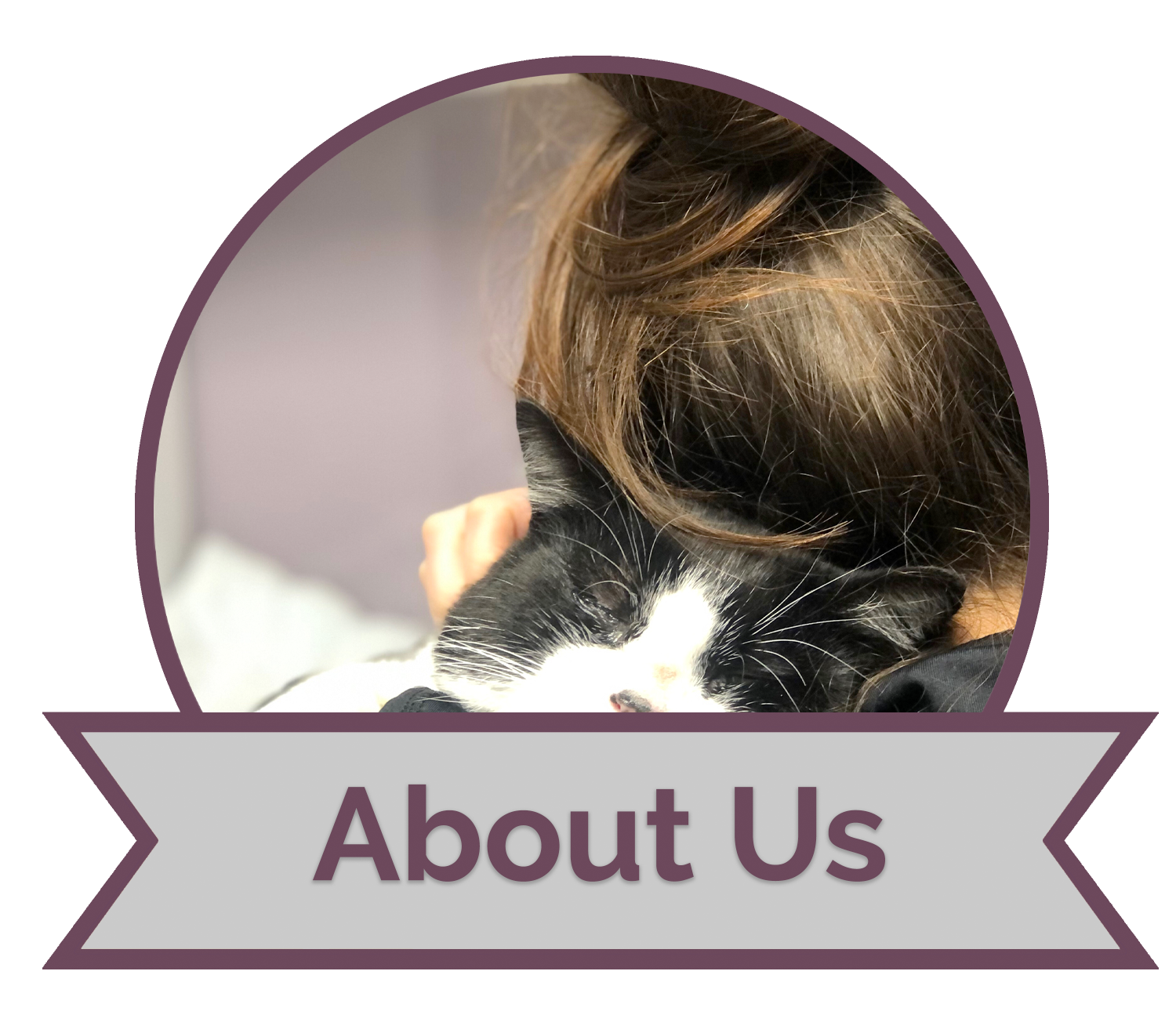 Clyde Park Veterinary Clinic Veterinarians serving Grand Rapids